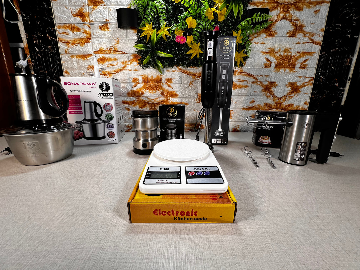 🔥 باك 4 + 5 هدايا… مطبخك كامل في عرض واحد 🍳 🍲 🥘 👨‍🍳 🍽️