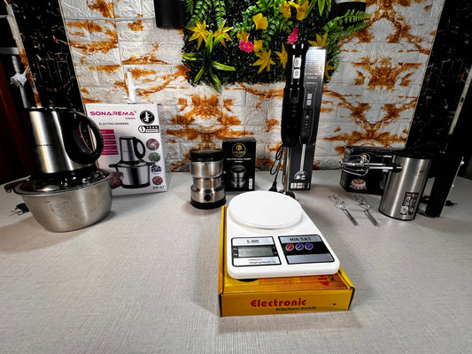 🔥 باك 4 + 5 هدايا… مطبخك كامل في عرض واحد 🍳 🍲 🥘 👨‍🍳 🍽️