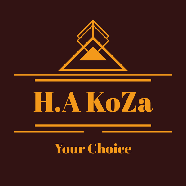 My Store